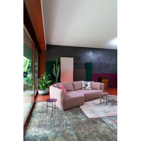 Divano Chamfer Moroso