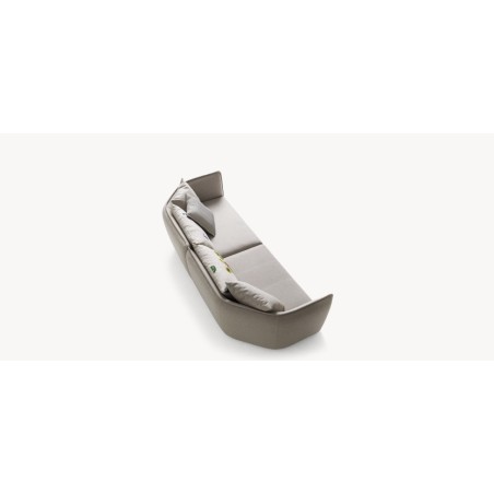 Divano Chamfer Moroso