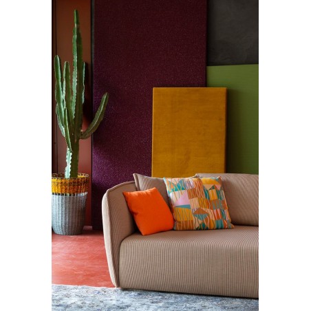 Divano Chamfer Moroso