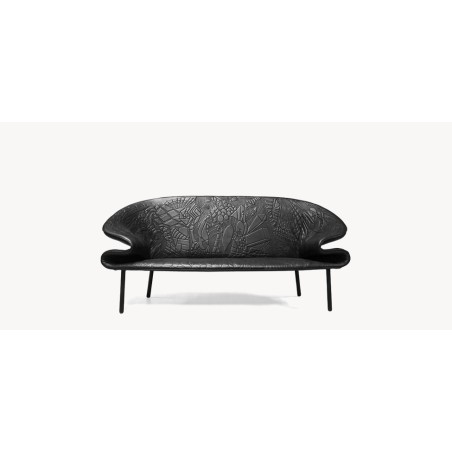 Divano Doodle Moroso