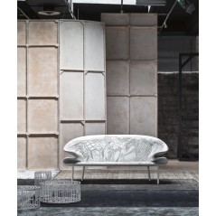 Divano Doodle Moroso