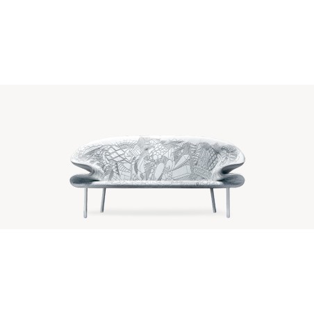 Divano Doodle Moroso