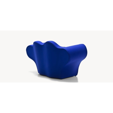 Sofa Double Soft Big Easy Moroso