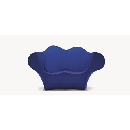 Sofa Double Soft Big Easy Moroso