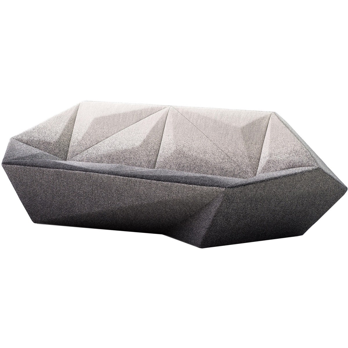 Sofa Gemma Moroso Sofa Gemma Moroso