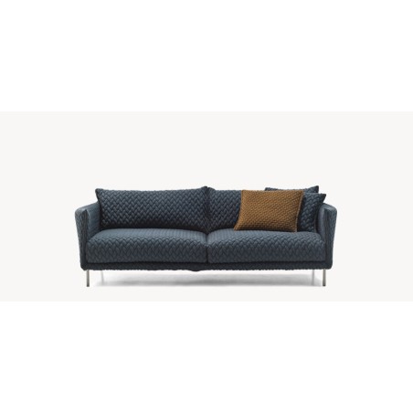 Poltrona Gentry Moroso