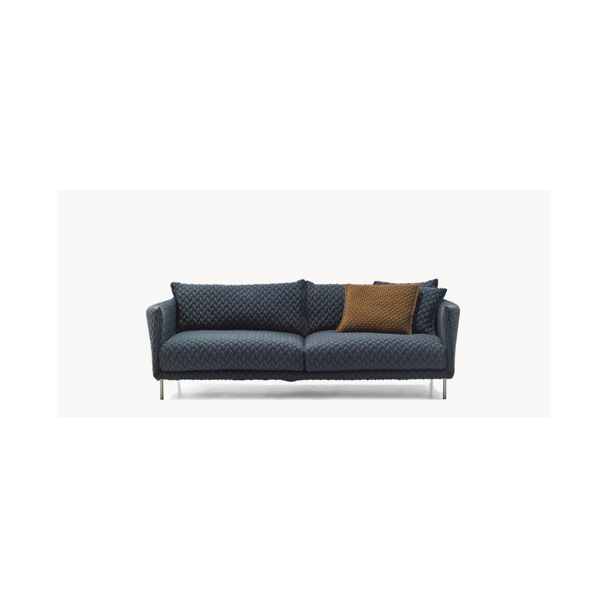 Divano Gentry Moroso Divano Gentry Moroso