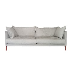 Poltrona Gentry Moroso