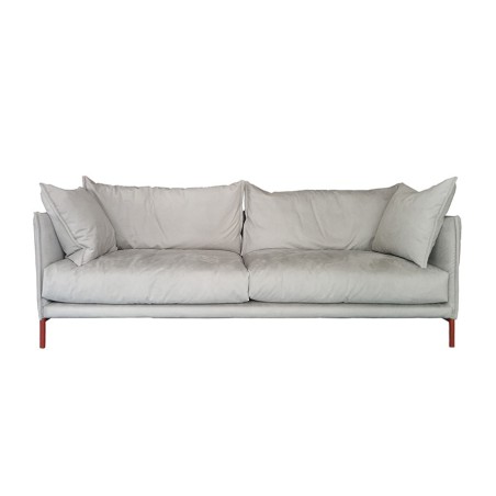 Sofa Gentry Moroso