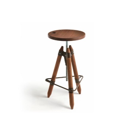 Sgabello Ello Riva 1920