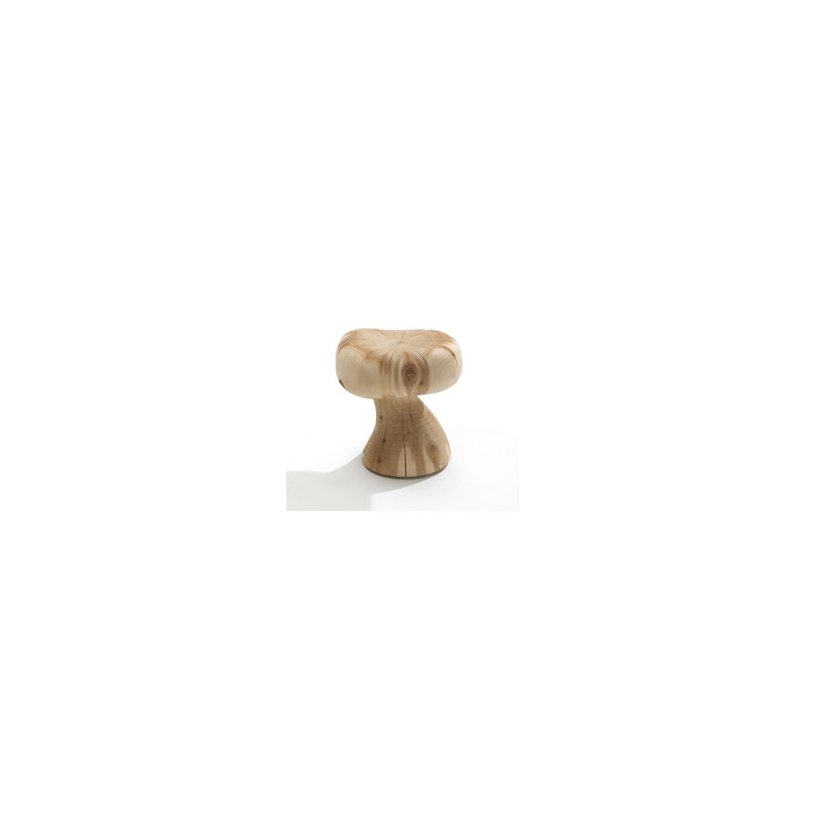 Stool Sieben Riva 1920