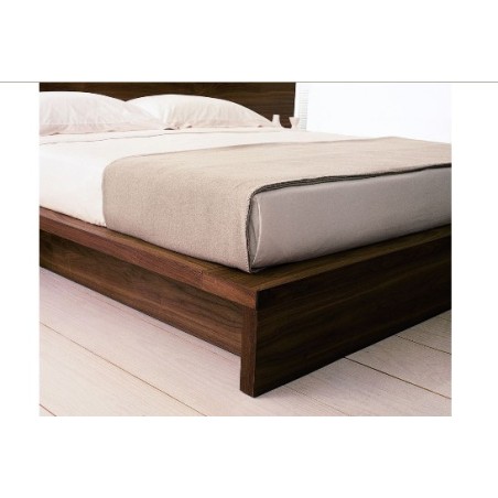 Bed Como Riva 1920