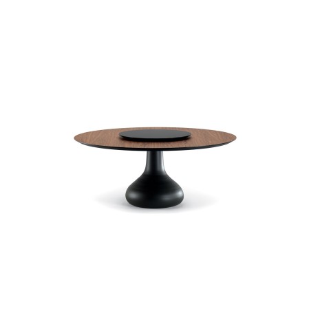 Tavolo Bora Bora Cattelan