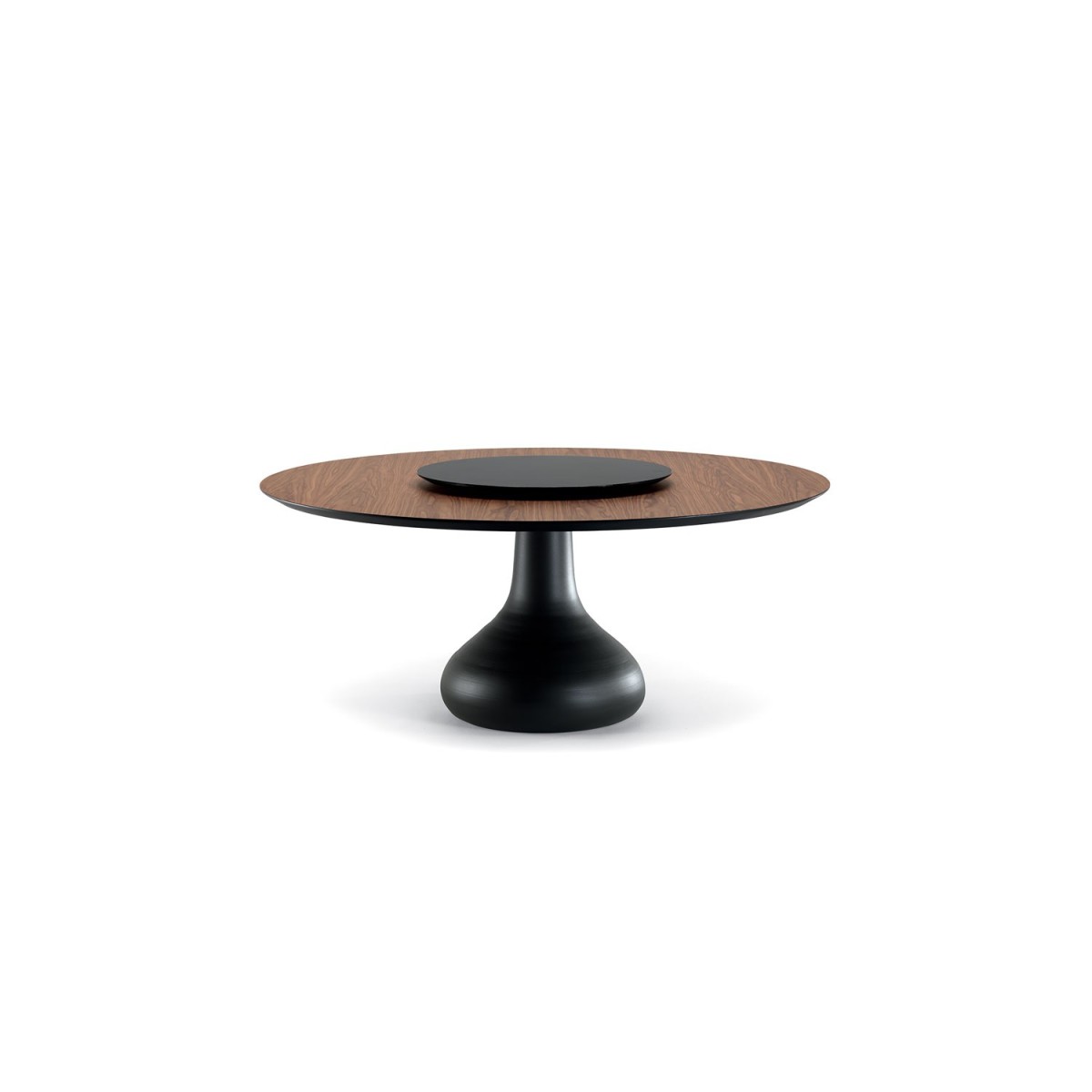 Table Bora Bora Cattelan Table Bora Bora Cattelan