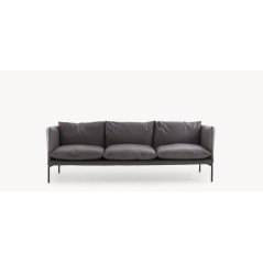 Divano Gentry Extra Light Moroso