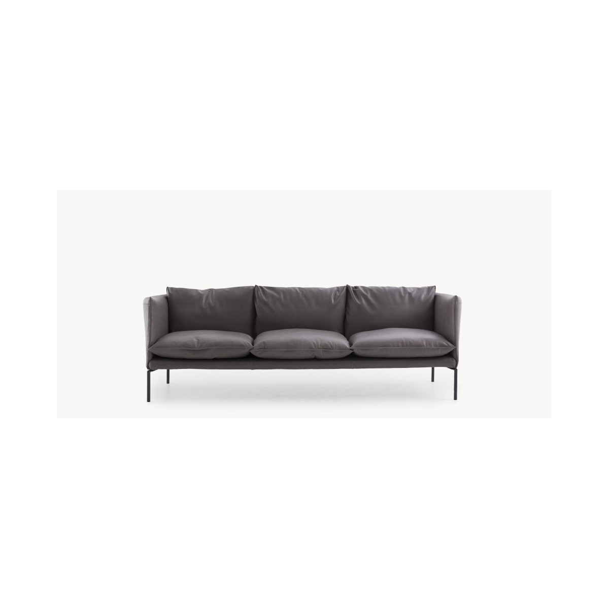Divano Gentry Extra Light Moroso