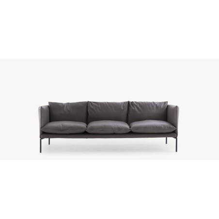 Divano Gentry Extra Light Moroso