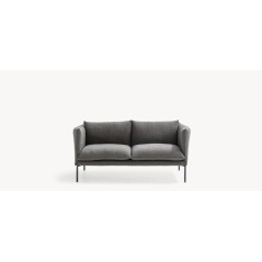 Divano Gentry Extra Light Moroso