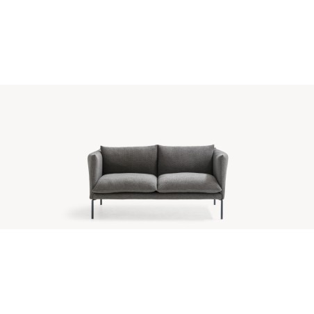 Divano Gentry Extra Light Moroso