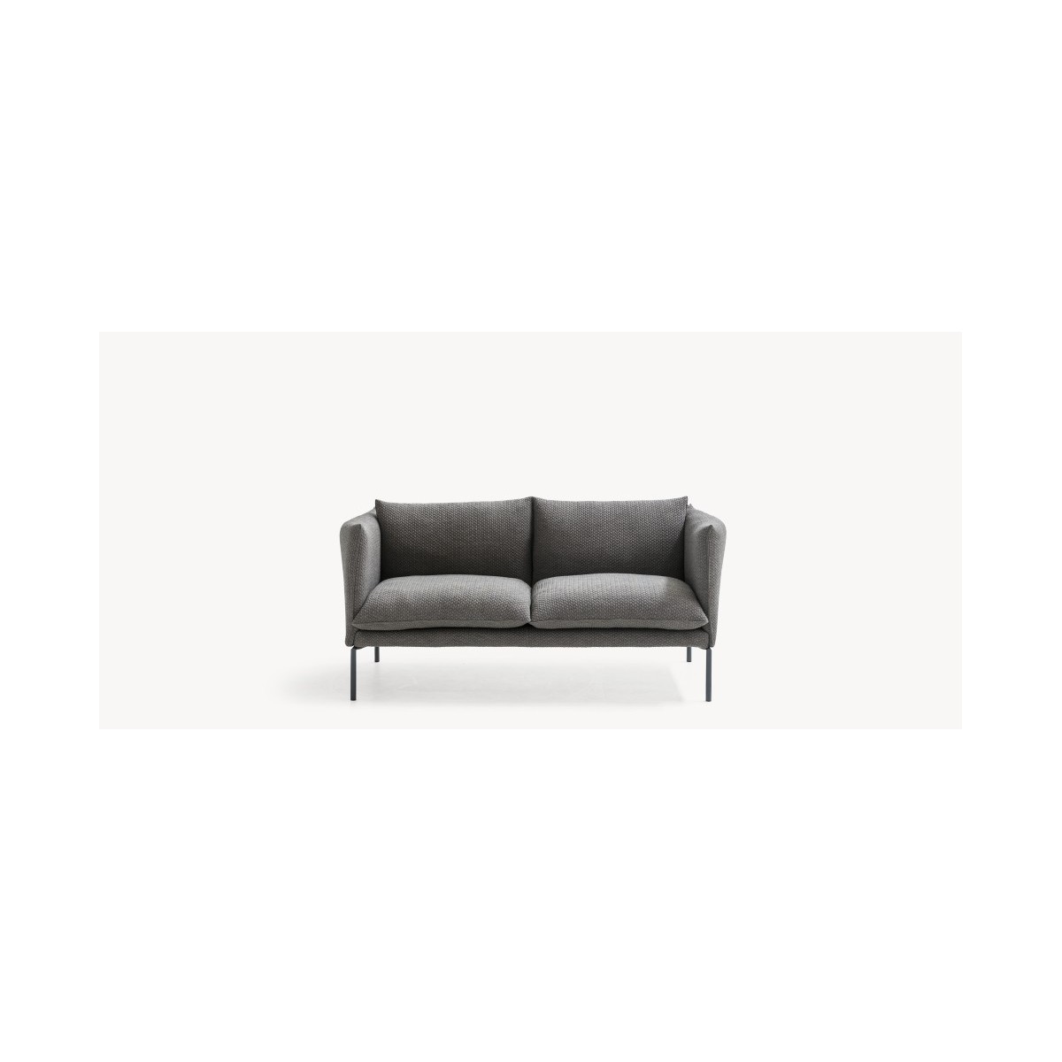 Divano Gentry Extra Light Moroso