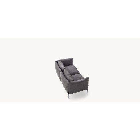 Sofa Gentry Extra Light Moroso