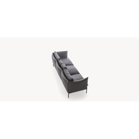 Sofa Gentry Extra Light Moroso