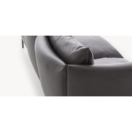 Sofa Gentry Extra Light Moroso