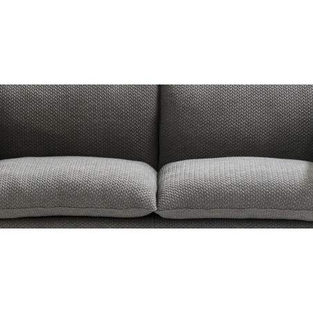 Sofa Gentry Extra Light Moroso