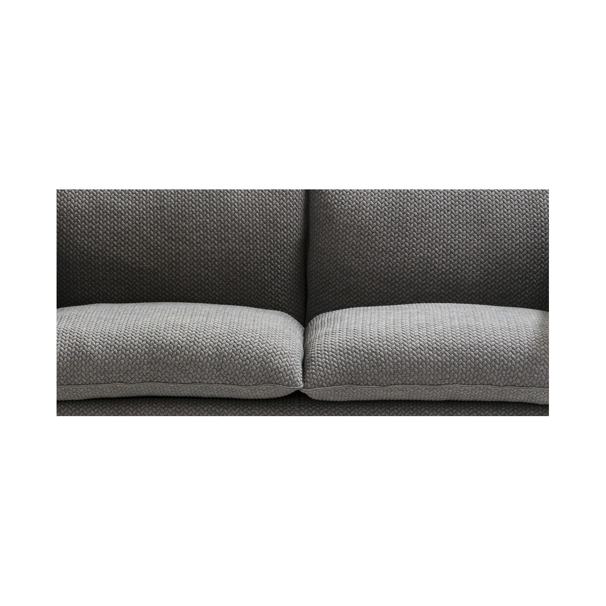 Sofa Gentry Extra Light Moroso Sofa Gentry Extra Light Moroso