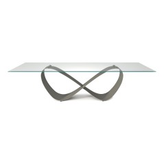 Tavolo Butterfly Cattelan