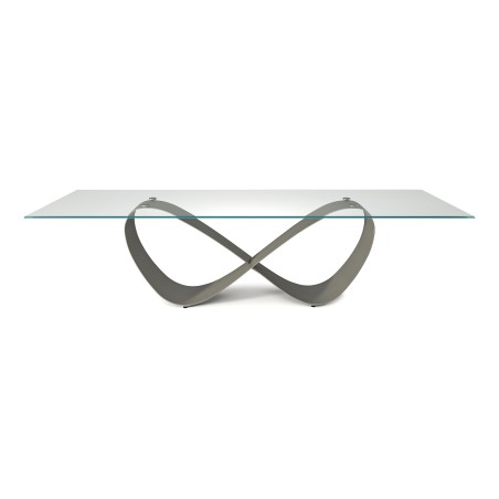 Tavolo Butterfly Cattelan