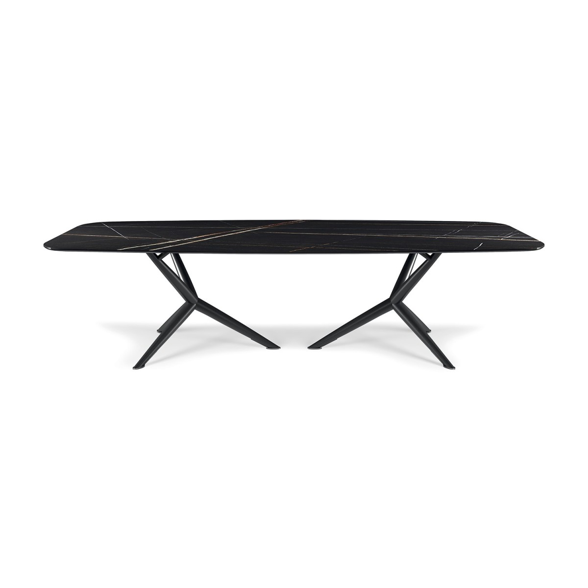 Table Atlantis Keramik Cattelan Table Atlantis Keramik Cattelan