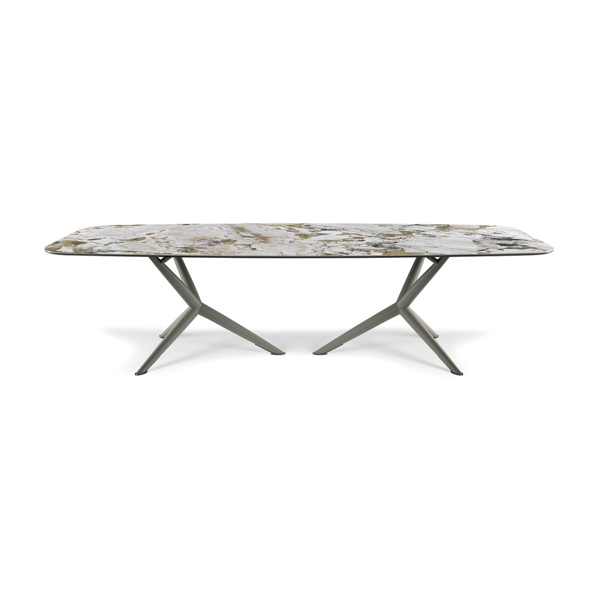 Table Atlantis Keramik Cattelan Table Atlantis Keramik Cattelan