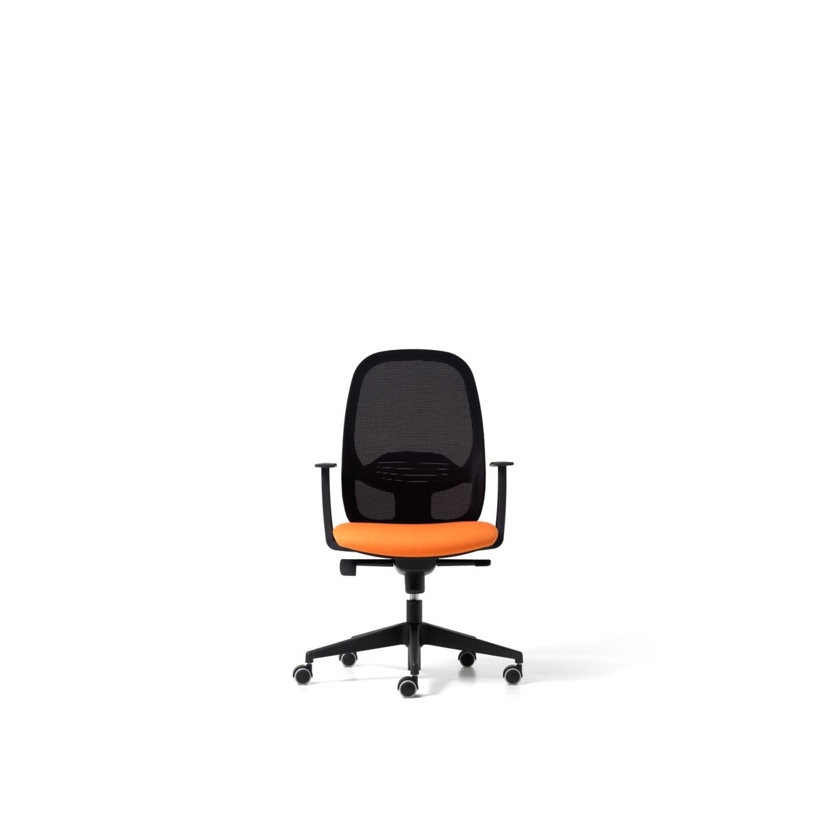 Chair Hop Diemme Chair Hop Diemme