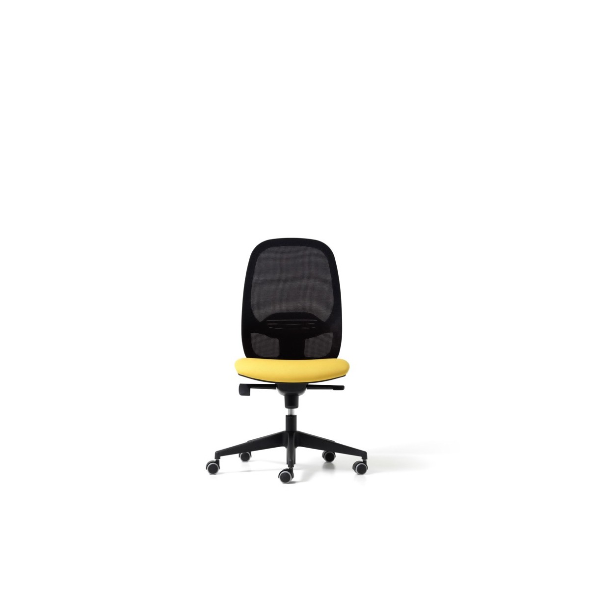 Chair Hop Diemme Chair Hop Diemme