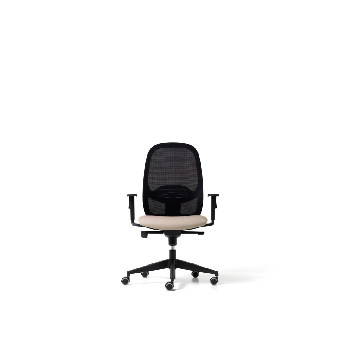 Chair Hop Diemme Chair Hop Diemme