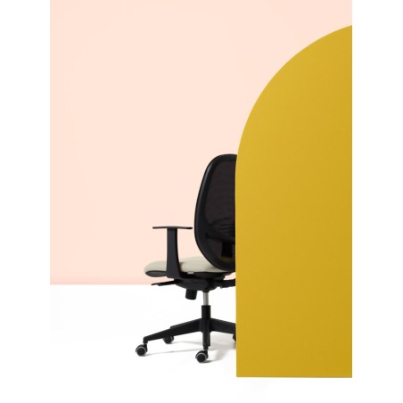 Chair Hop Diemme