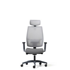 Sedia Lead Diemme
