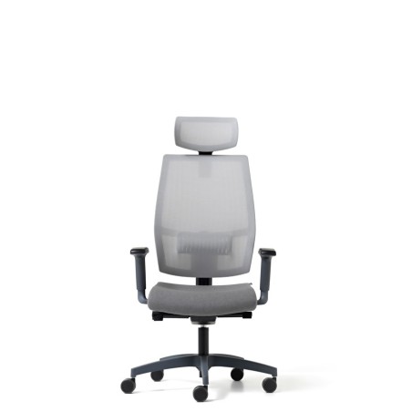 Sedia Lead Diemme
