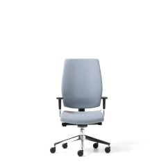 Sedia Lead Diemme