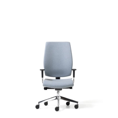Sedia Lead Diemme