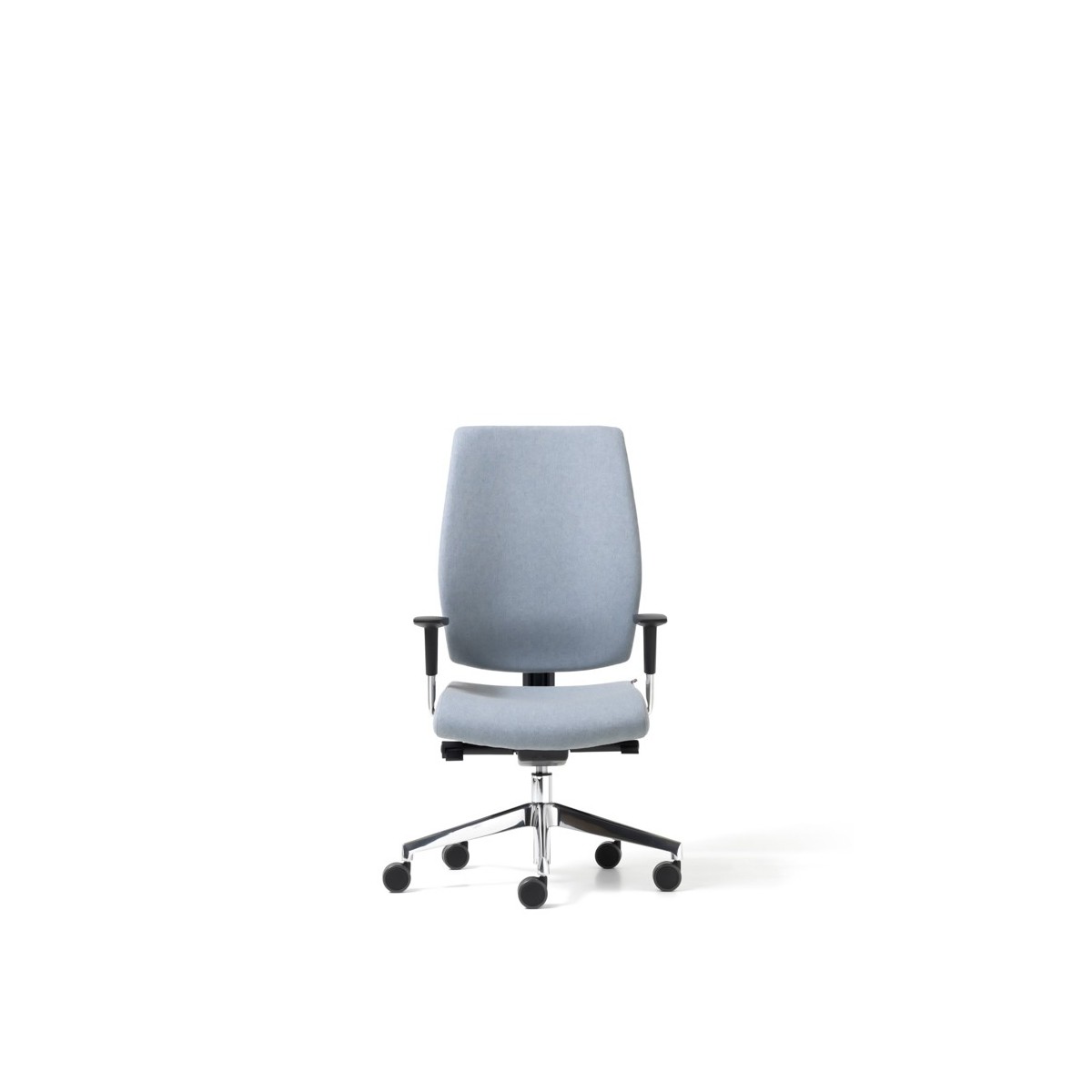 Chair Lead Diemme