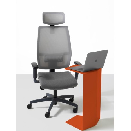 Sedia Lead Diemme