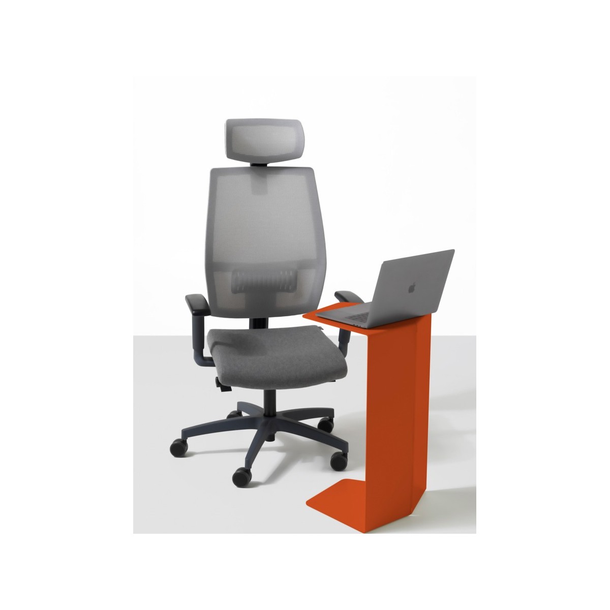 Chair Lead Diemme
