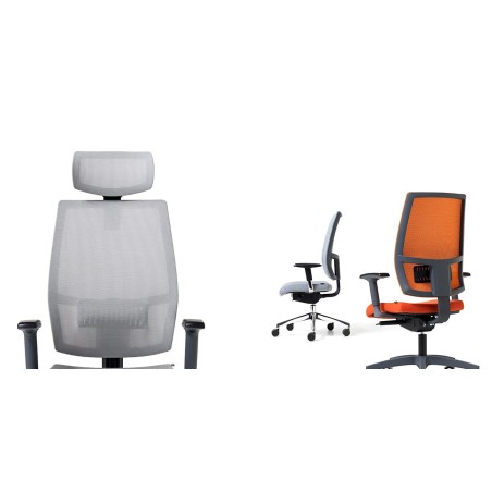 Chair Lead Diemme