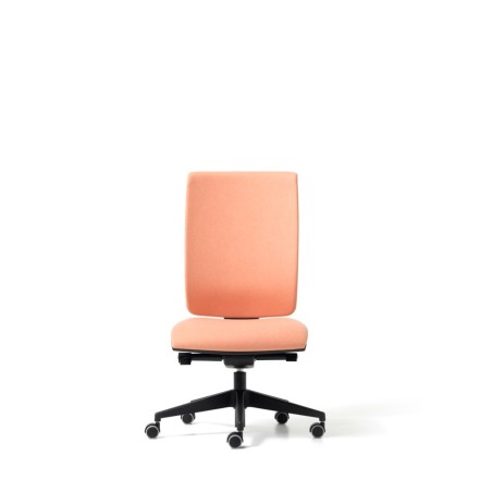 Chair Goal Diemme