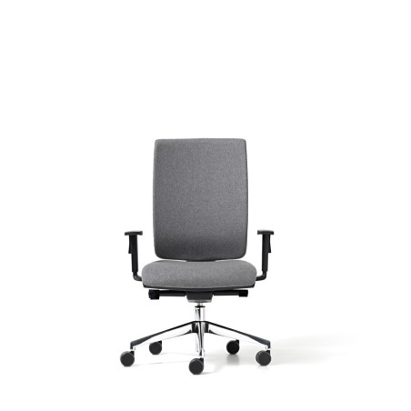Chair Goal Diemme