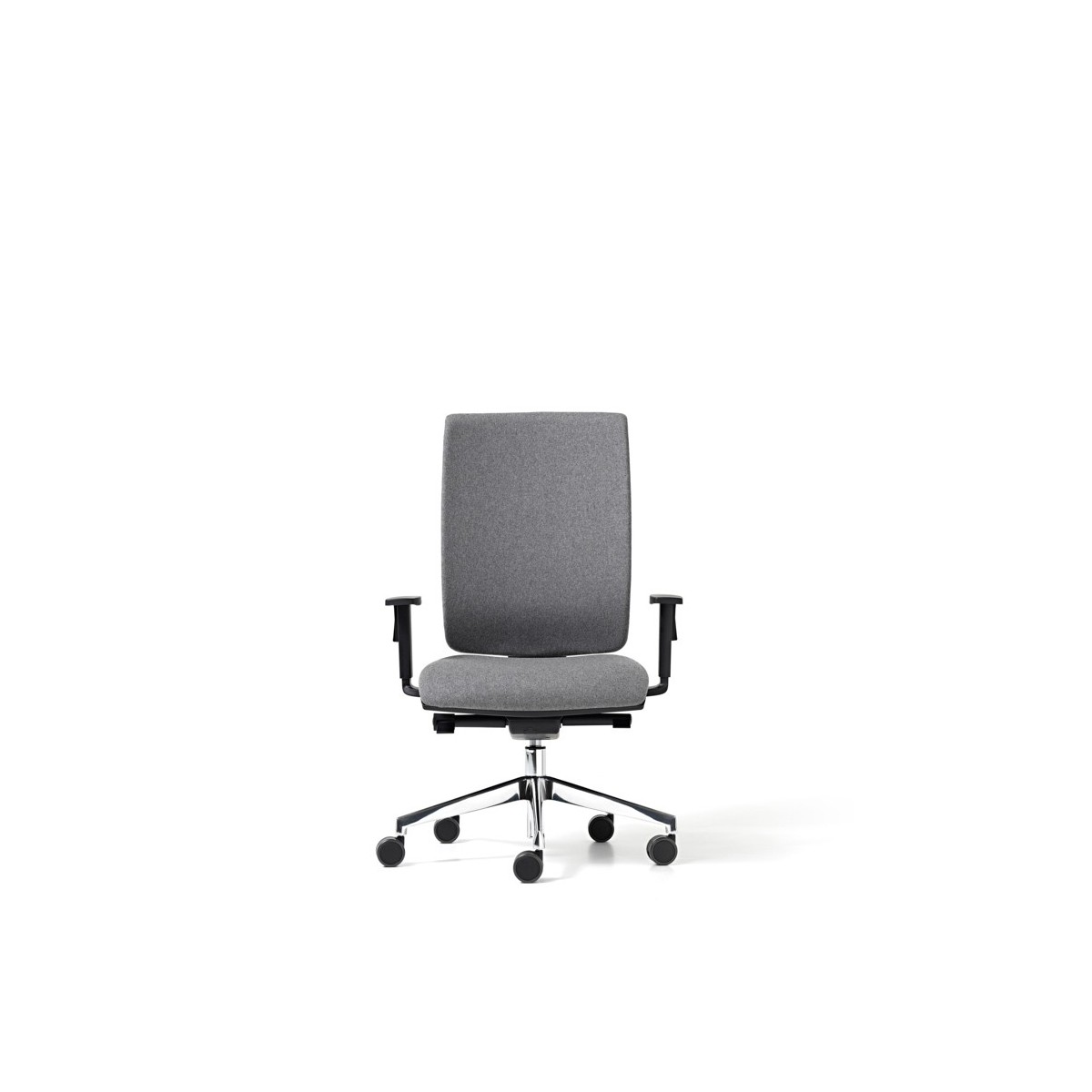 Chair Goal Diemme Chair Goal Diemme