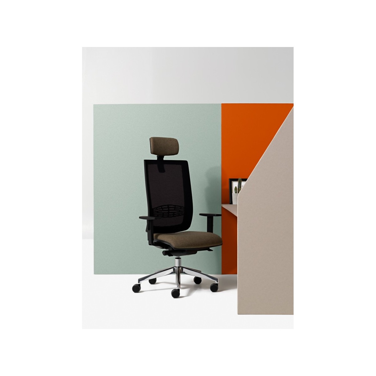 Chair Goal Diemme Chair Goal Diemme