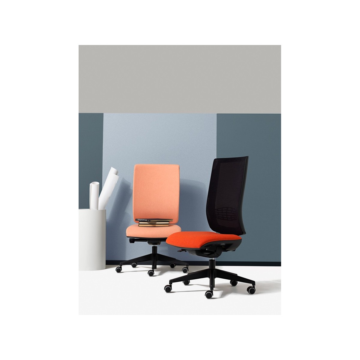 Chair Goal Diemme Chair Goal Diemme